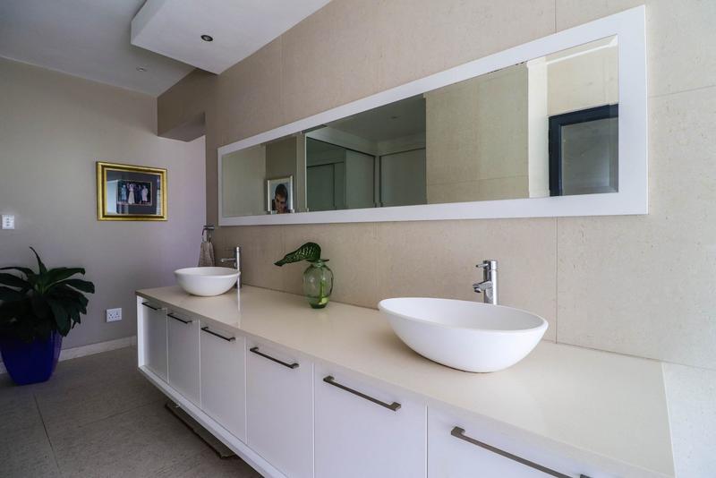 3 Bedroom Property for Sale in Moquini Coastal Estate Western Cape